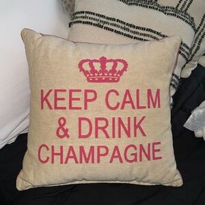 Pillow